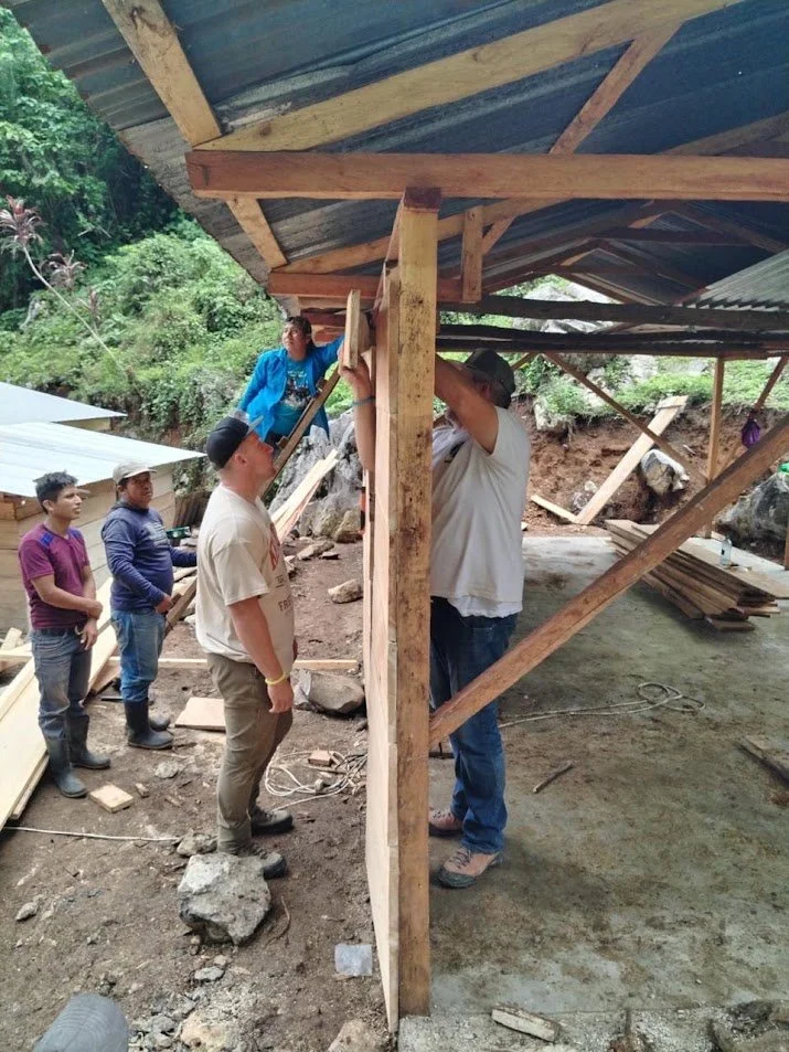 09cca15c-e295-42fe-8980-dda9050a4d20.JPG