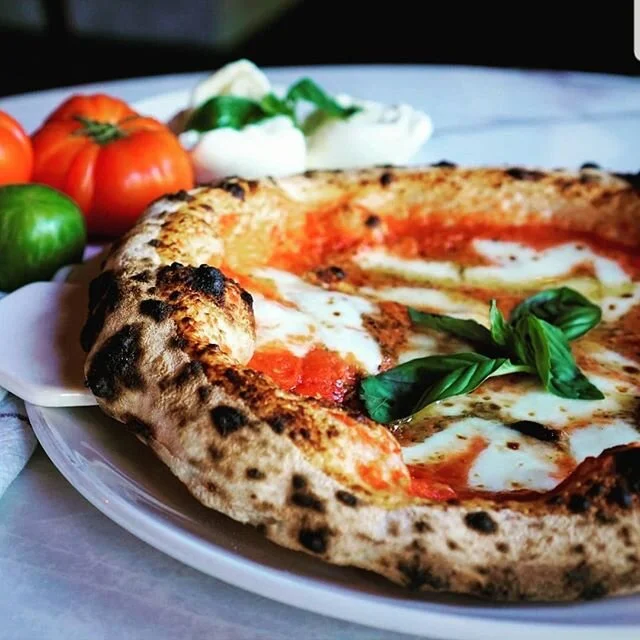 Italian and Sons
