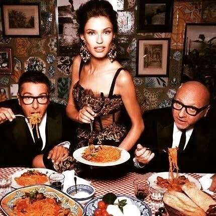 Long live the Italian lunch. Dolce e Salato. Bookings essential. Thursday, Friday and Saturday from 12pm. #italianandsons #pasta #woodfirednogas #pizzanapoletana #antipasti #dolci #vino #onehat #winelistoftheyear