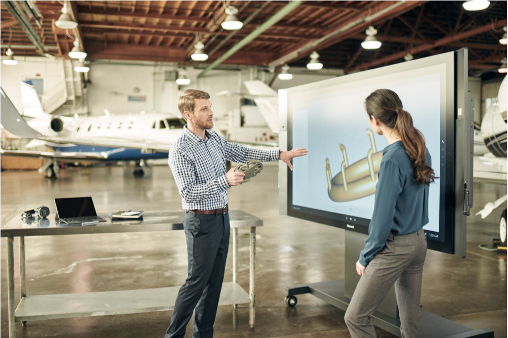 Aviation2.png