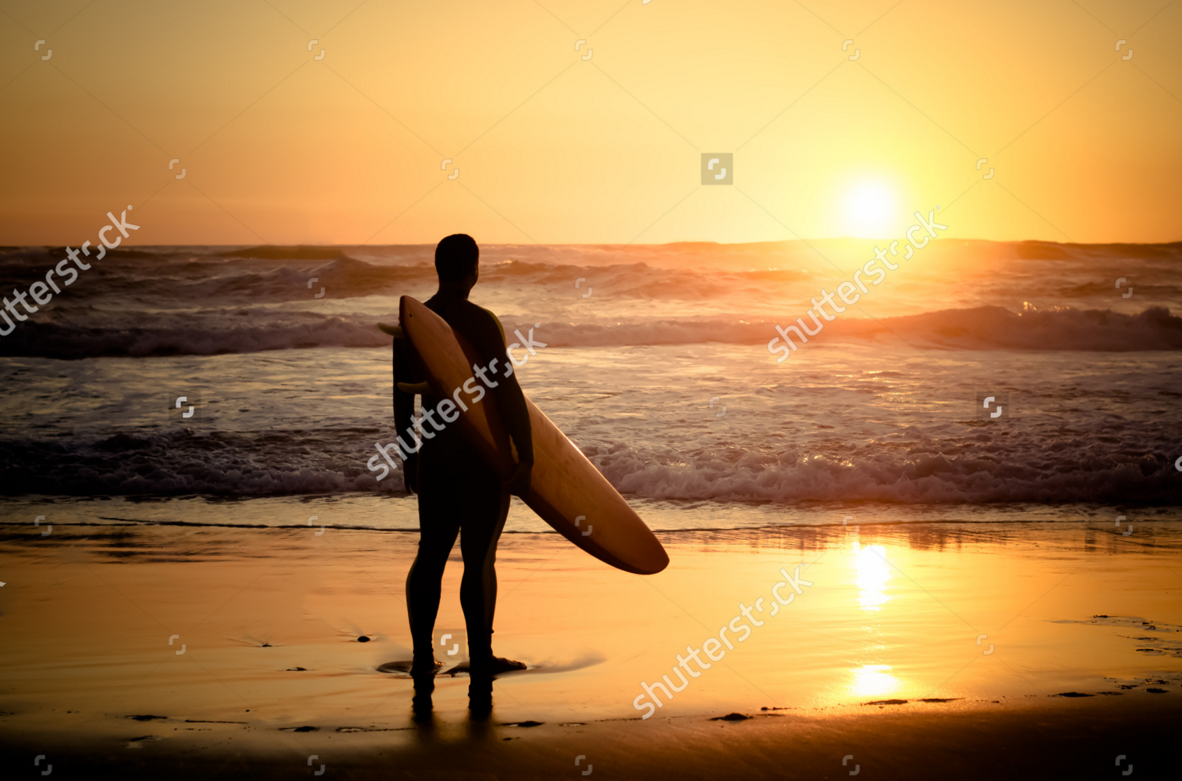 Screen Shot 2016-10-20 at 6.47.52 PM.png