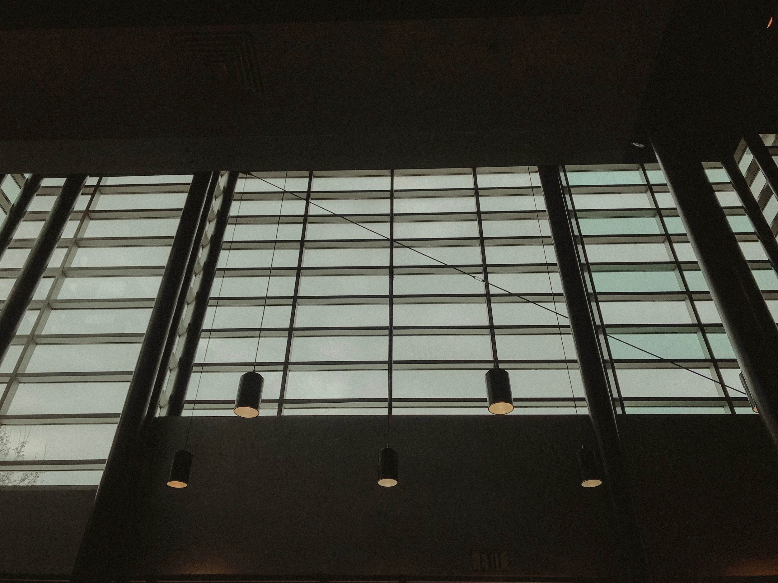 montlake_cinebarre.jpg