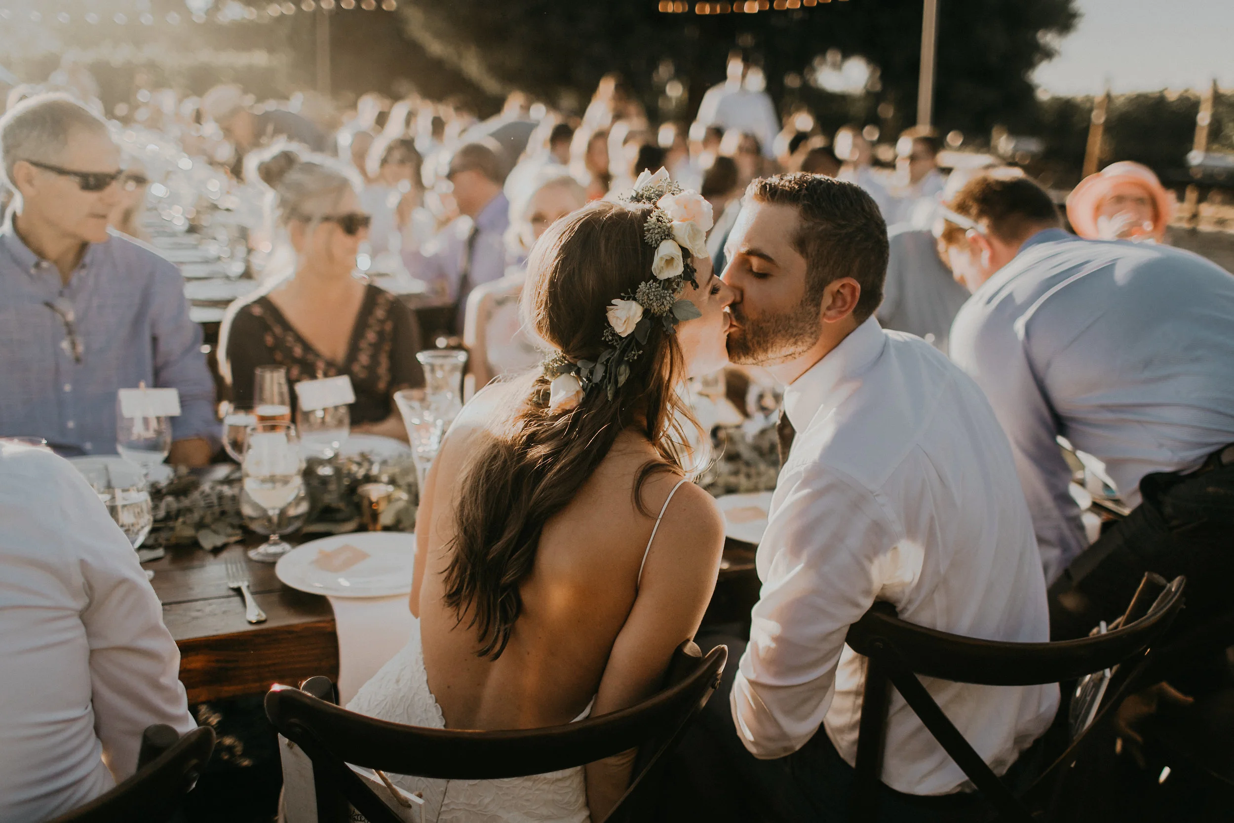 Ashley_Craig_Amourice_Vinyard_Wedding-882.jpg
