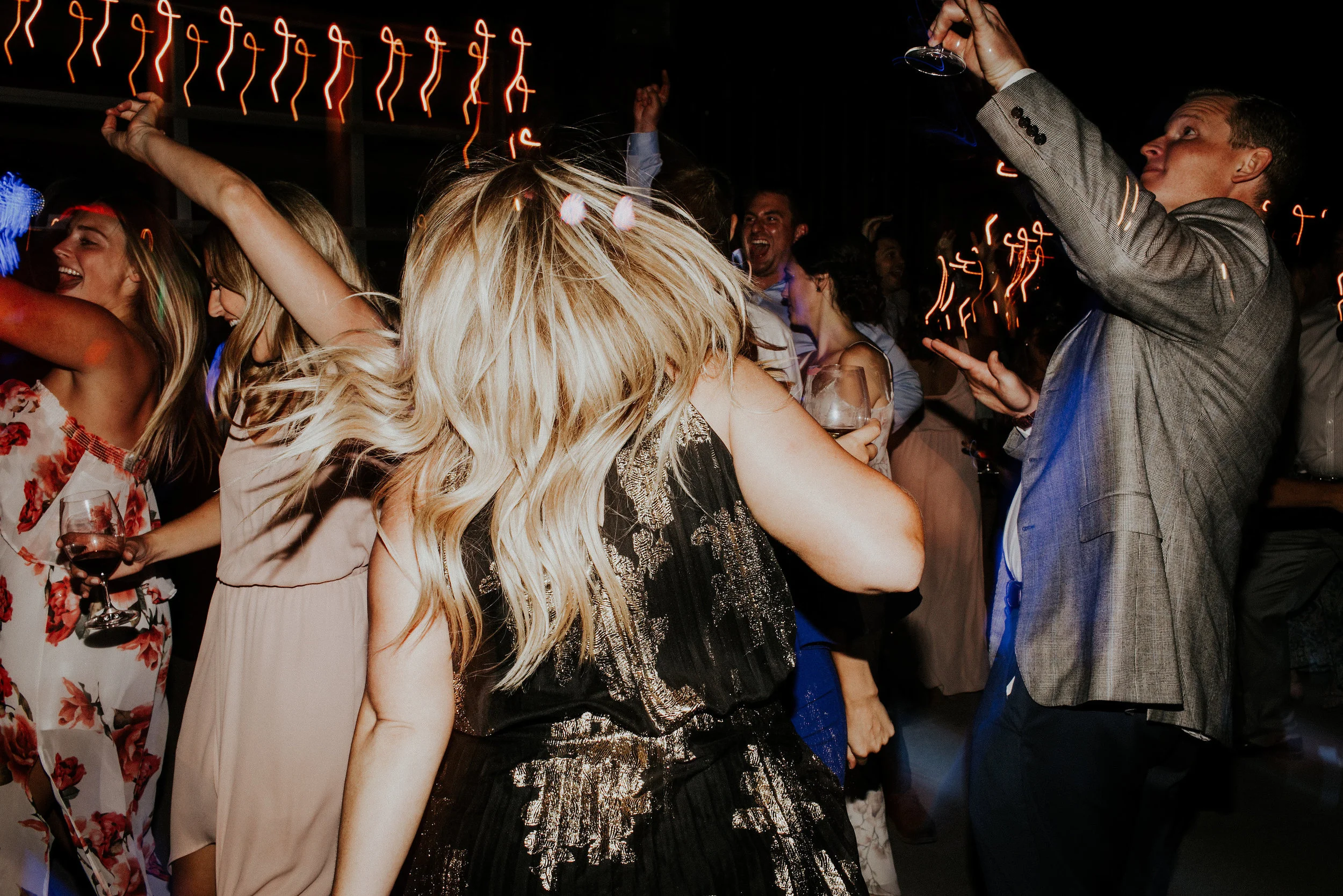 Ashley_Craig_Amourice_Vinyard_Wedding-1268.jpg