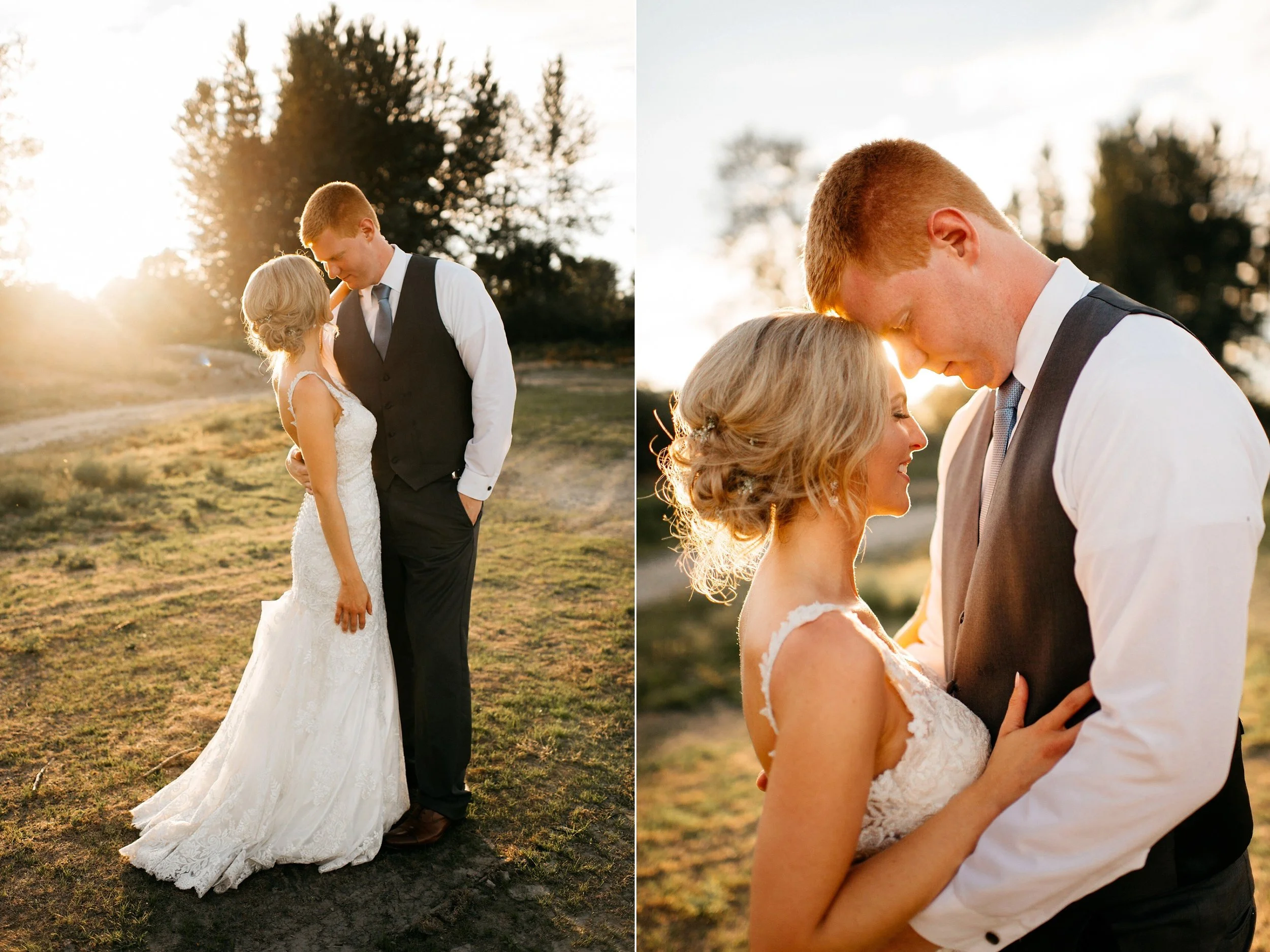 HiddenMeadowsWeddingPhotosHiddenMeadowsSnohomishWeddingPhotographerHiddenMeadowsWeddingPictures_0165.jpg