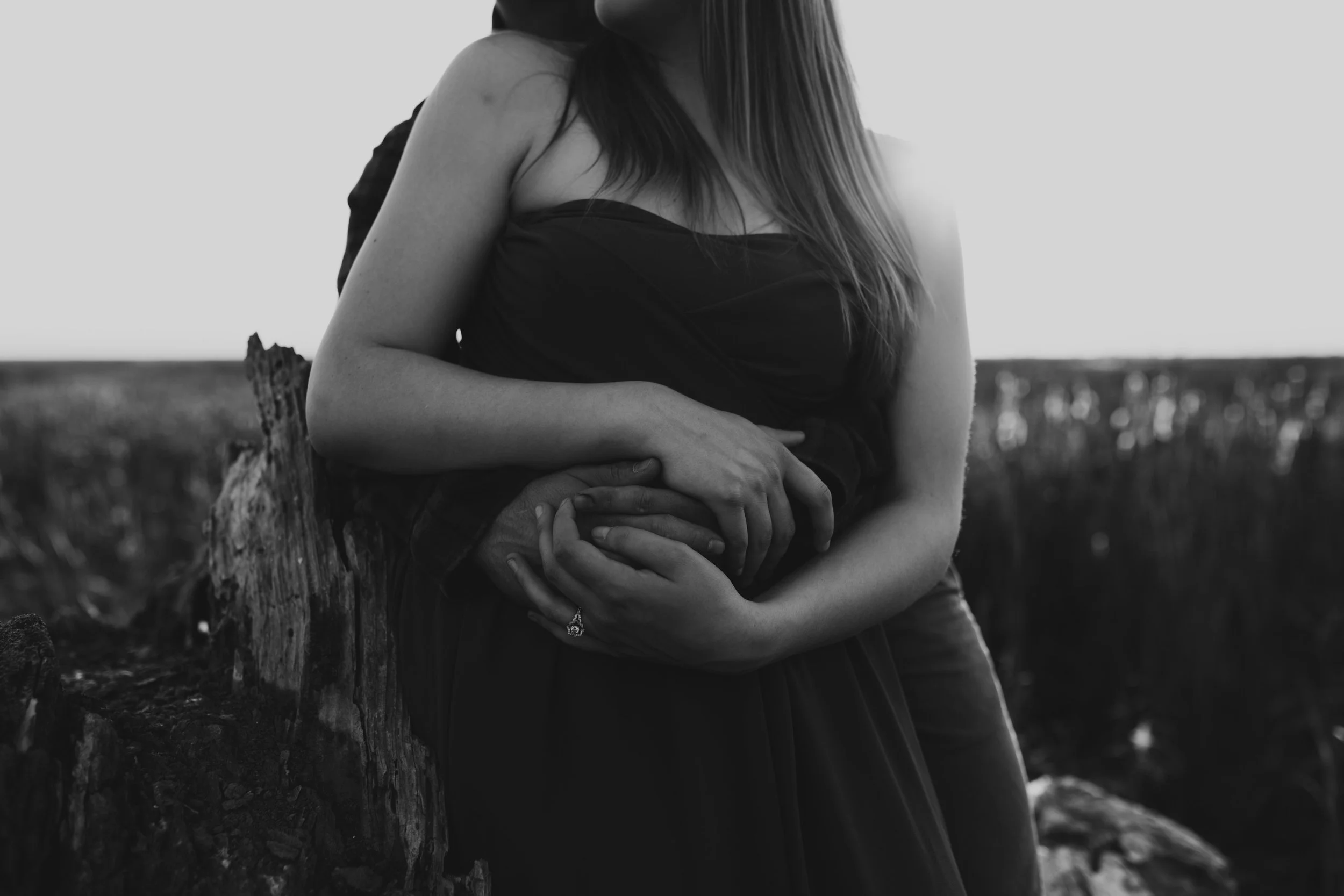 warm_beach_camp_engagement-165.jpg
