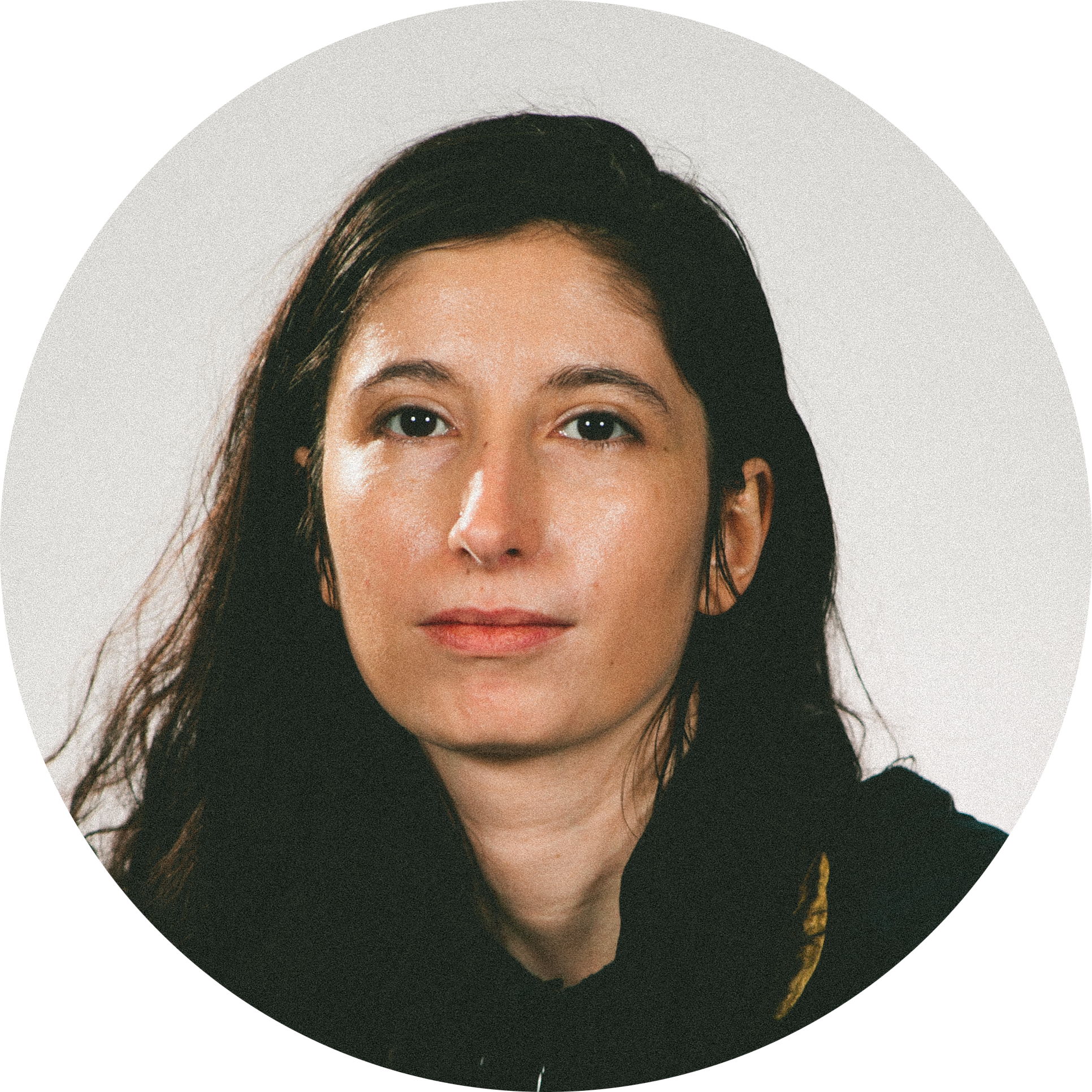 Marie Biondolillo headshot.png