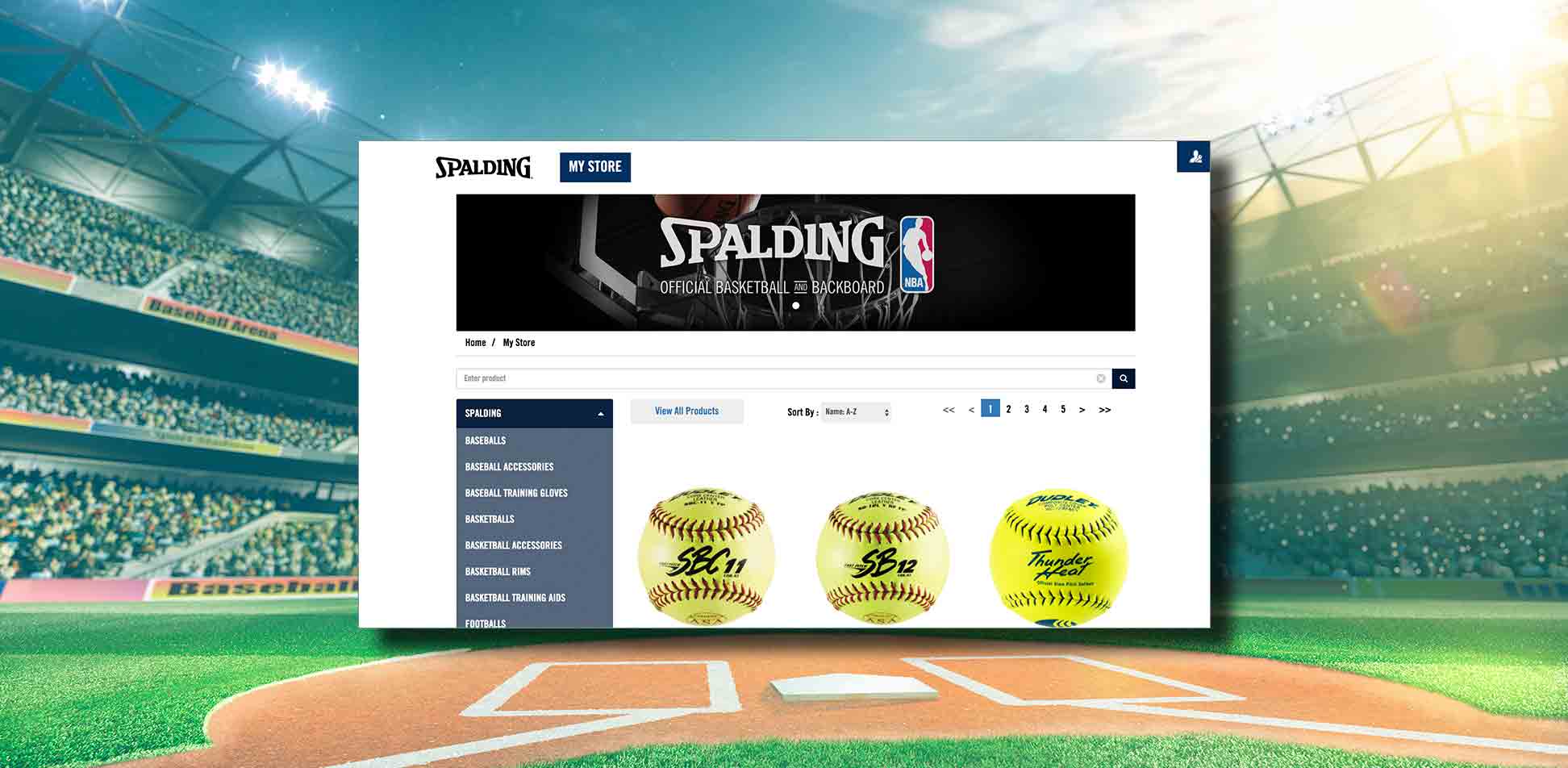 spalding-solution.jpg