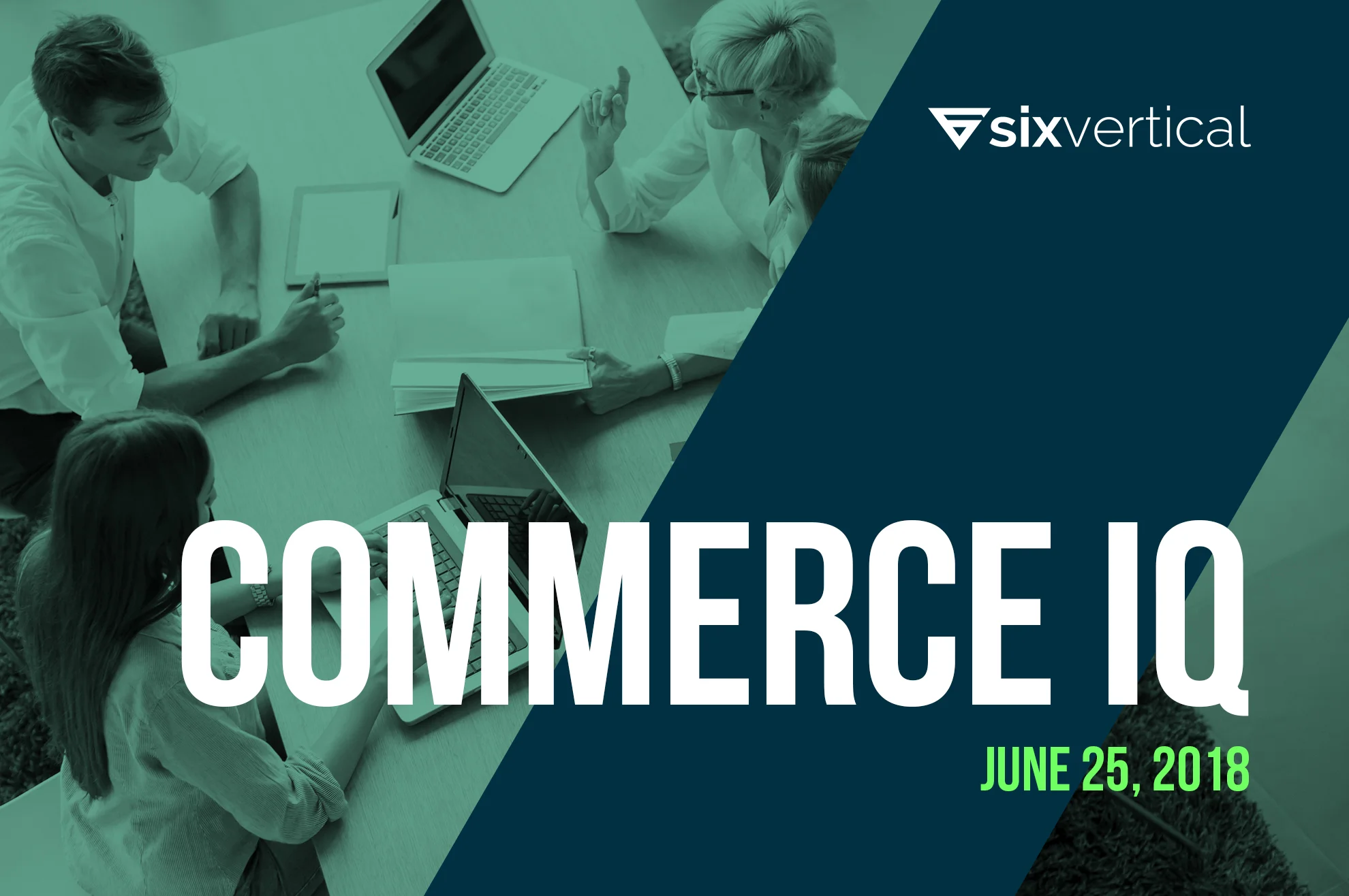 Commerce IQ - June 25, 2018_squarespace.jpg