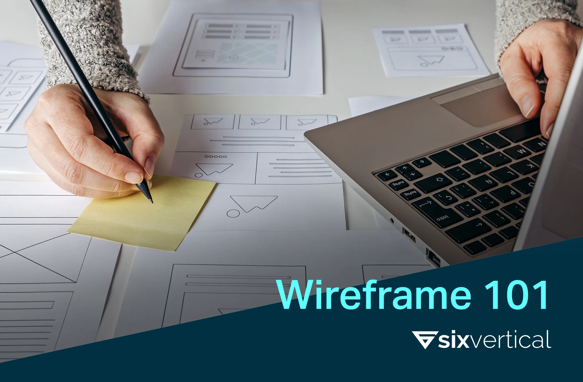 wireframe101_sq.jpg
