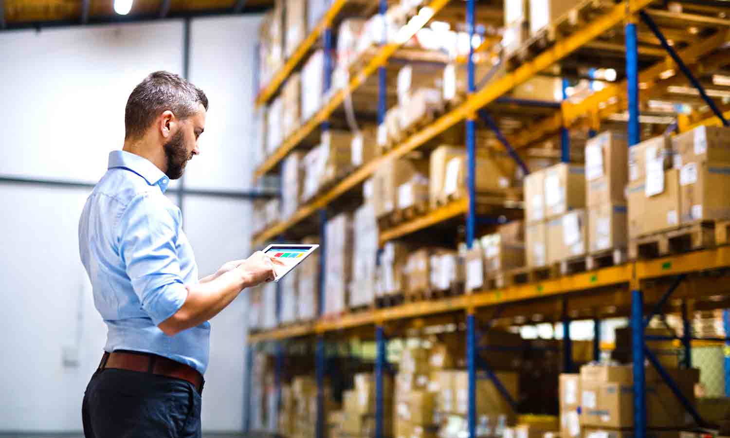 banner-blog-four-ways-to-deliver-ecom-from-salesforce.jpg