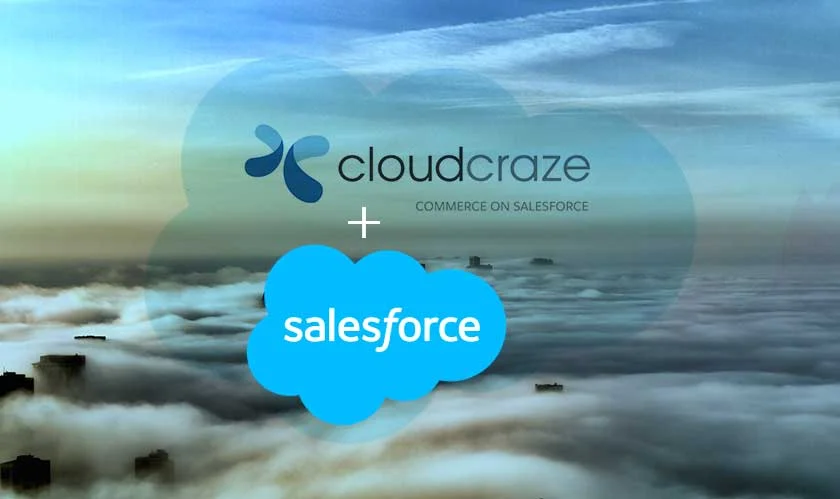 cloudcraze-sfdc.jpg
