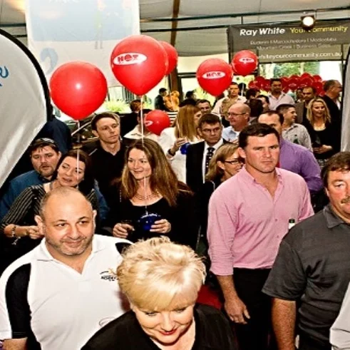 Event Management Connection.jpg