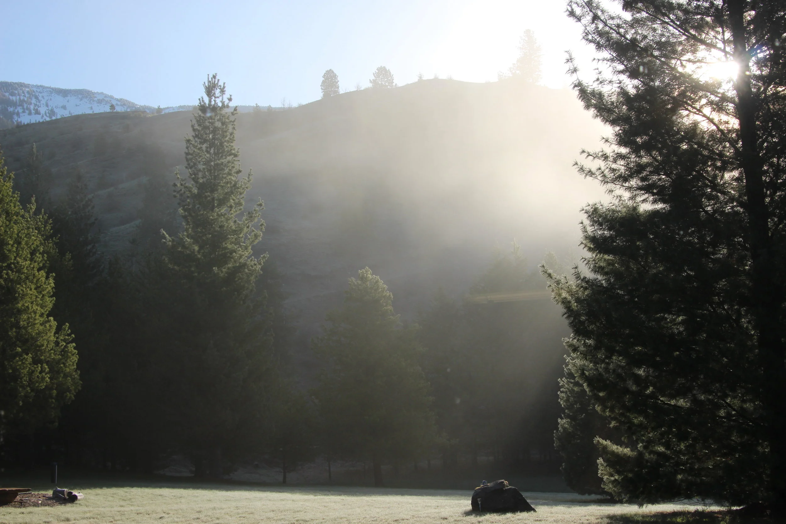 April and May 2014 098.jpg