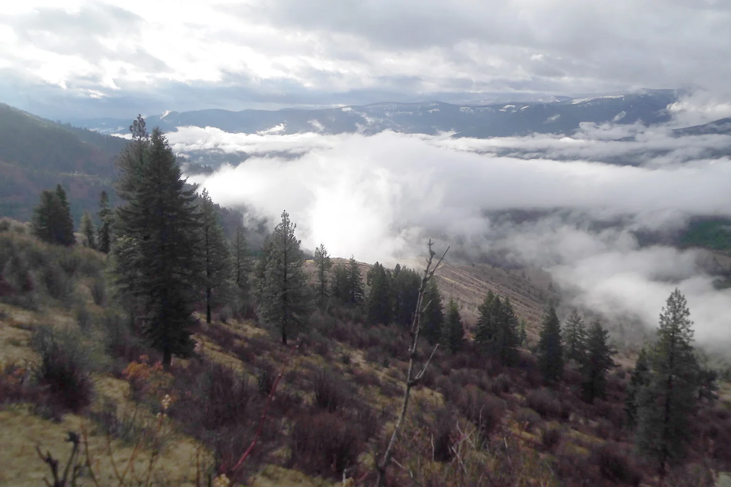 mtn_clouds1500x1000.jpg