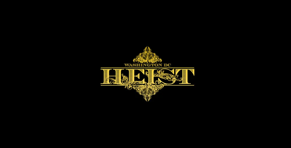 heist1.jpg
