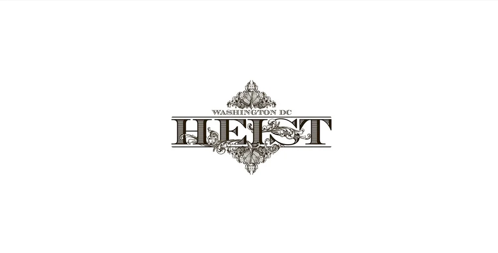 heist2.jpg