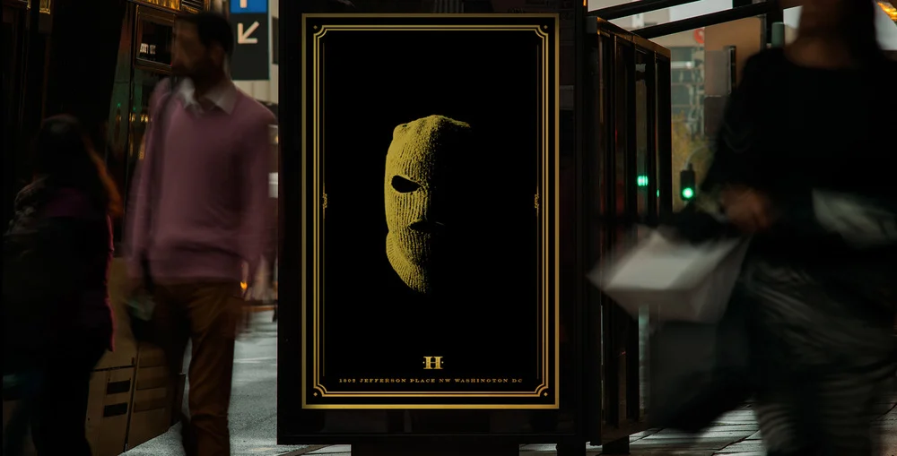 poster.jpg