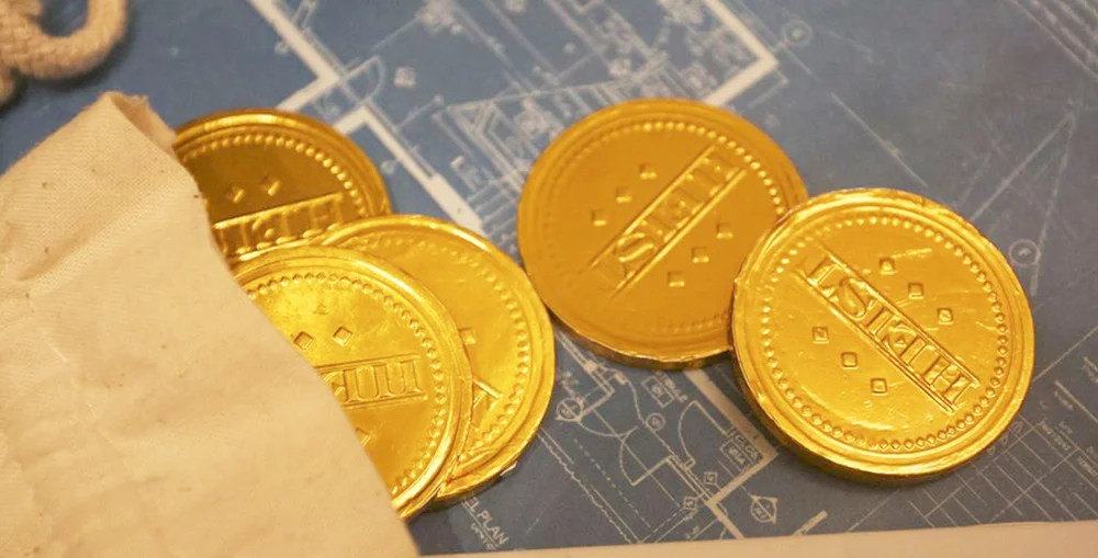 coins.jpg