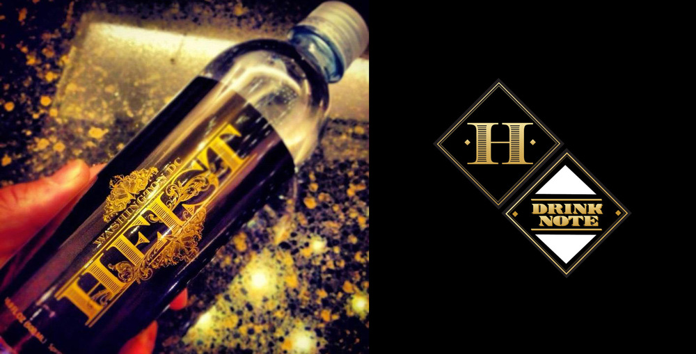 heist_drinknote.jpg