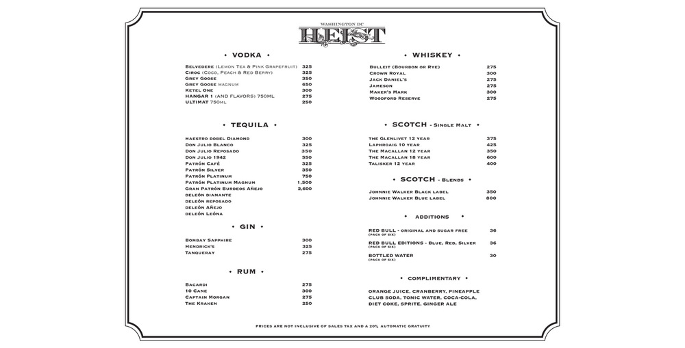 menu.jpg