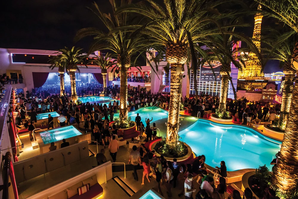 drais_3.jpg