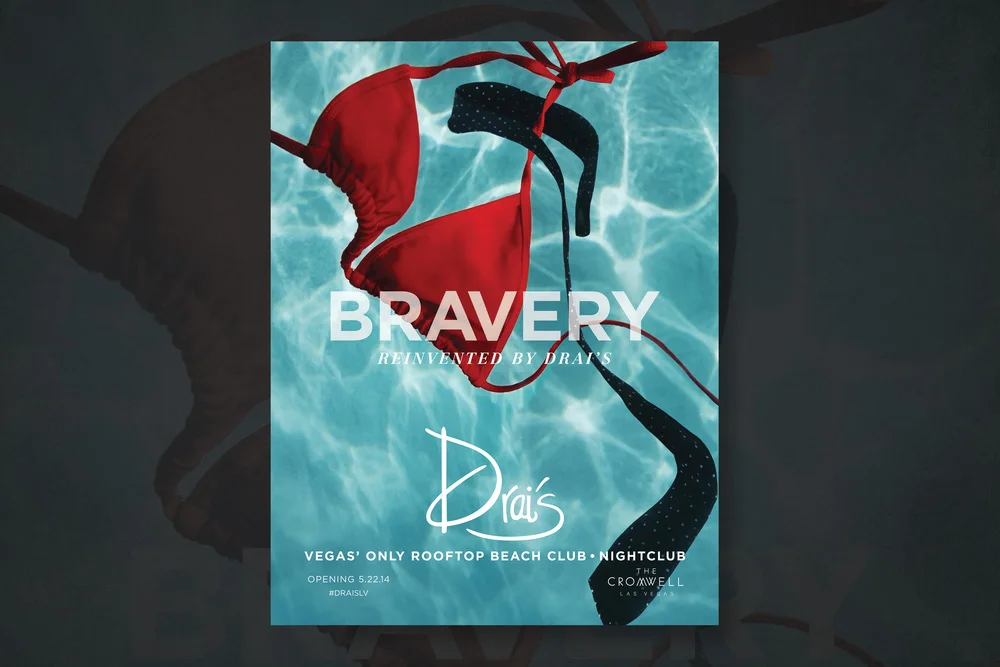 drais_10.jpg