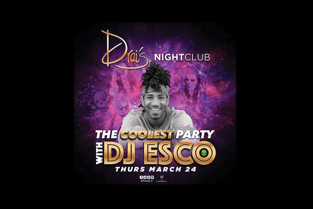 drais_12.jpg
