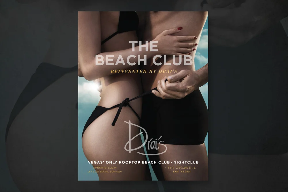 drais_11.jpg