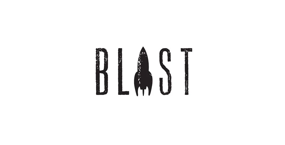 1blast.jpg