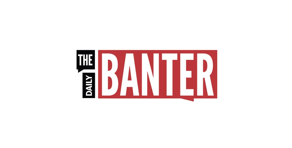 2banter.jpg