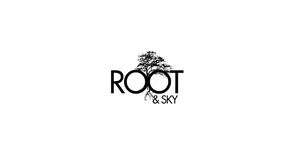 3root.jpg