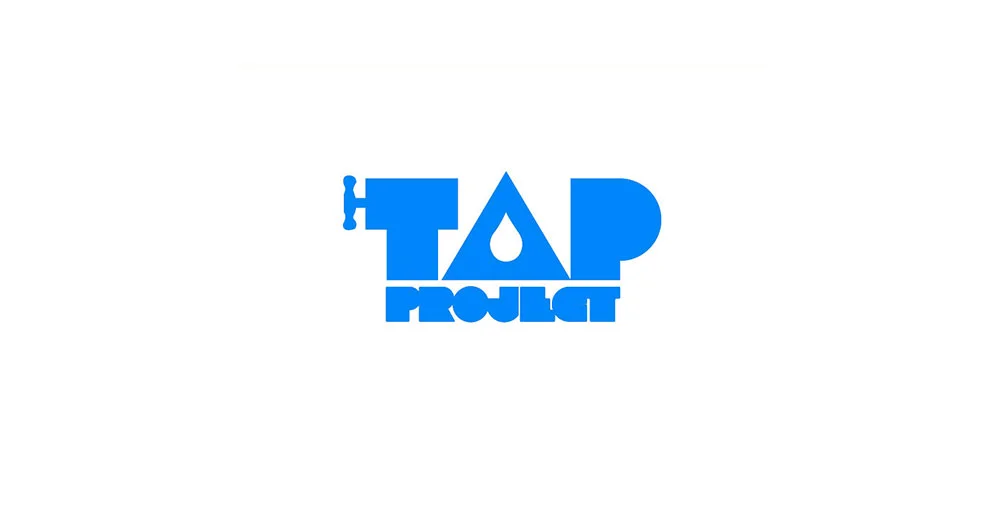 tap.jpg