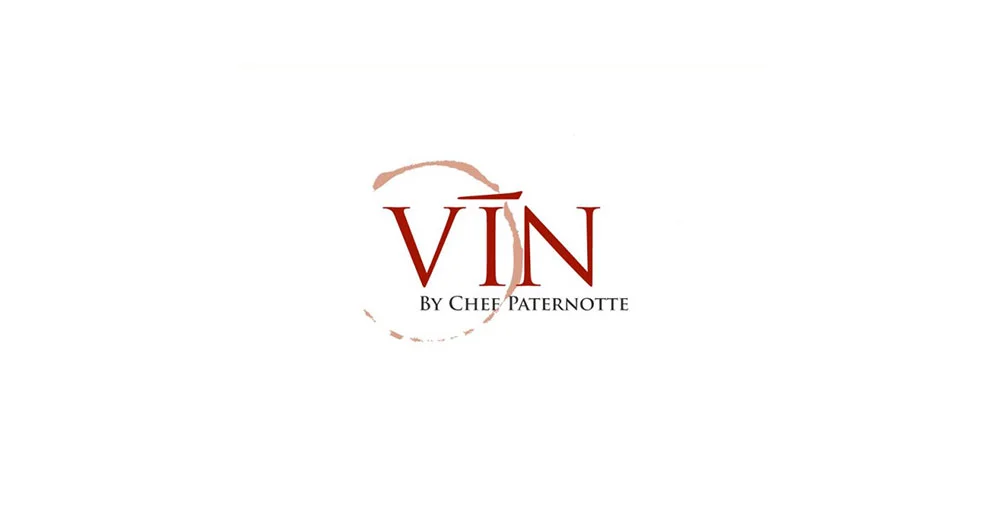 vin.jpg