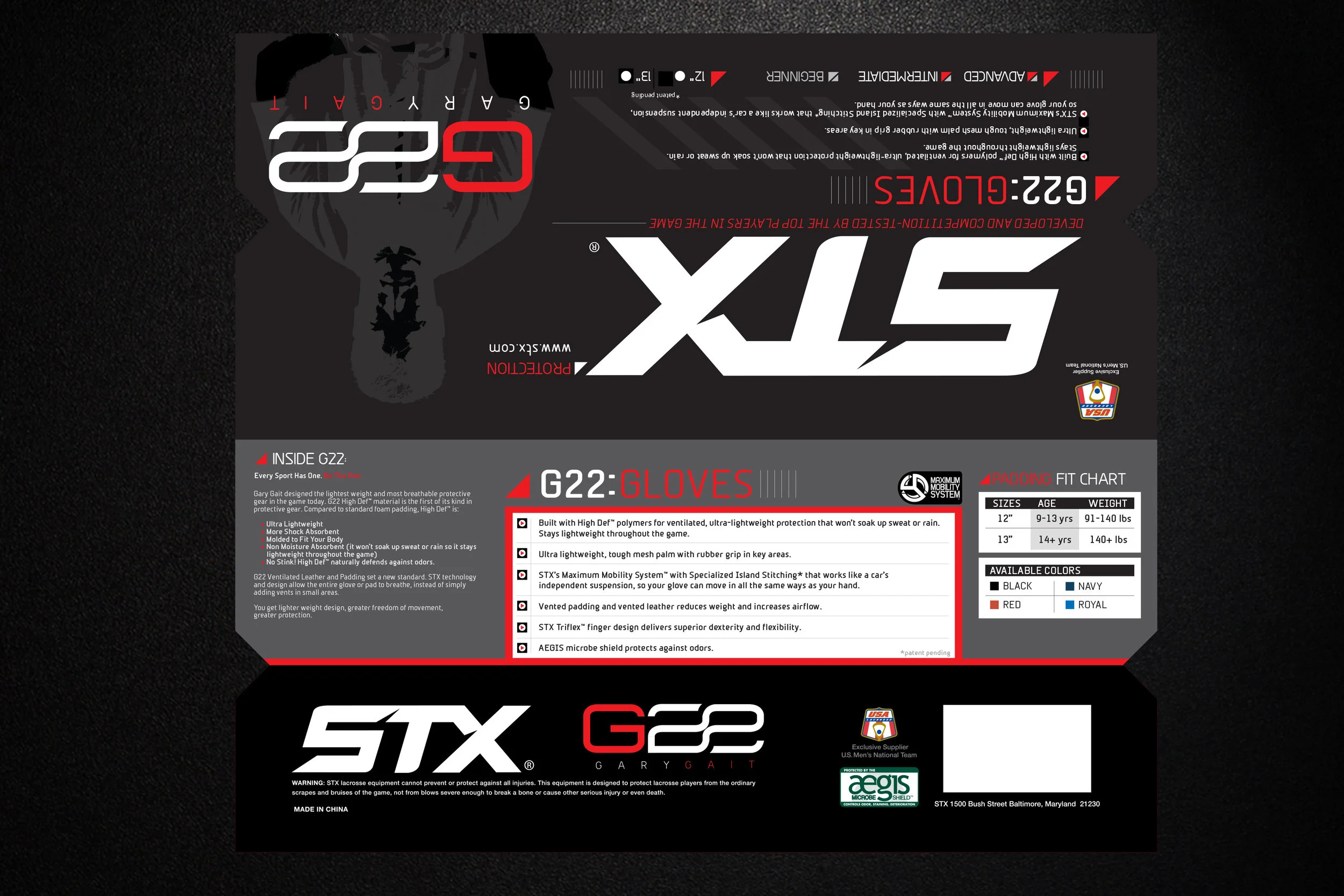 g22_5.jpg