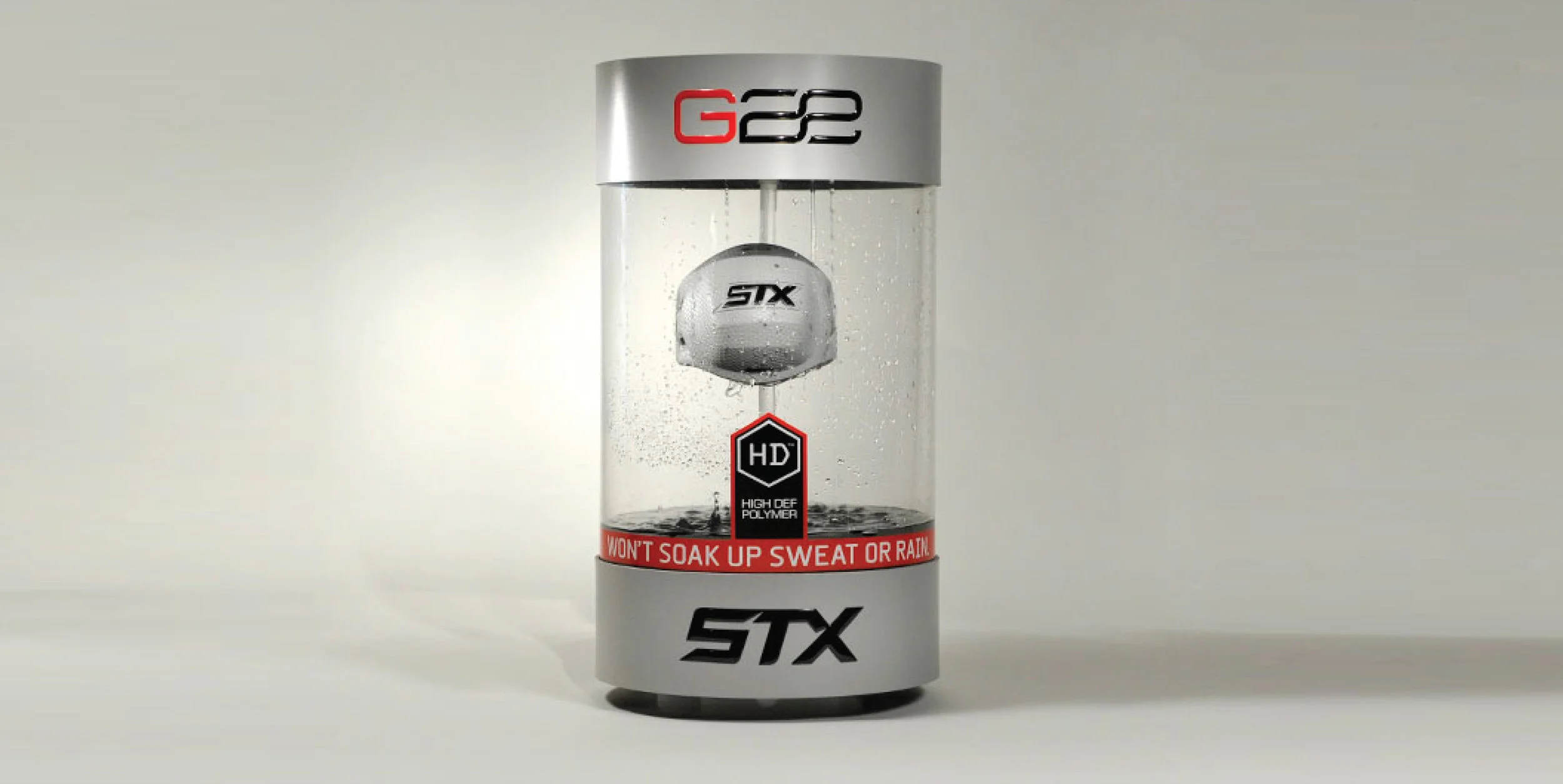 g22_9.jpg