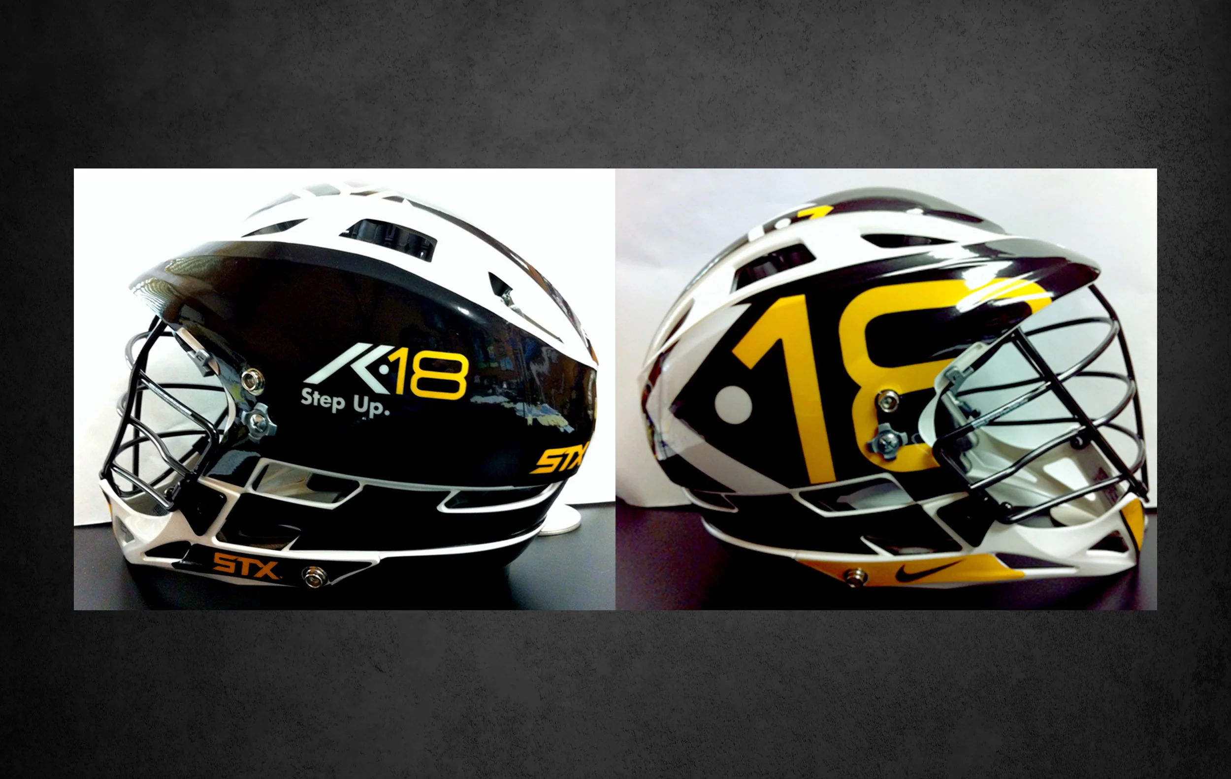 k18_4.jpg
