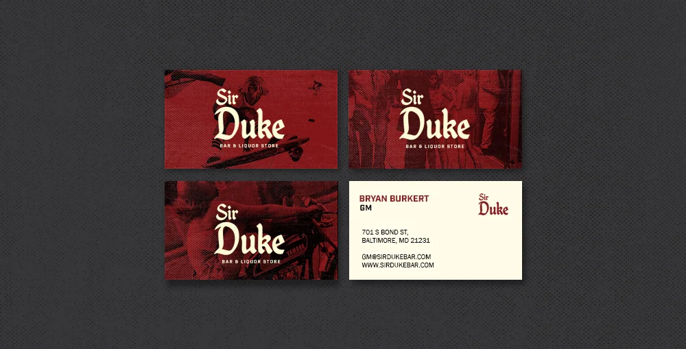 sirduke_cards.jpg