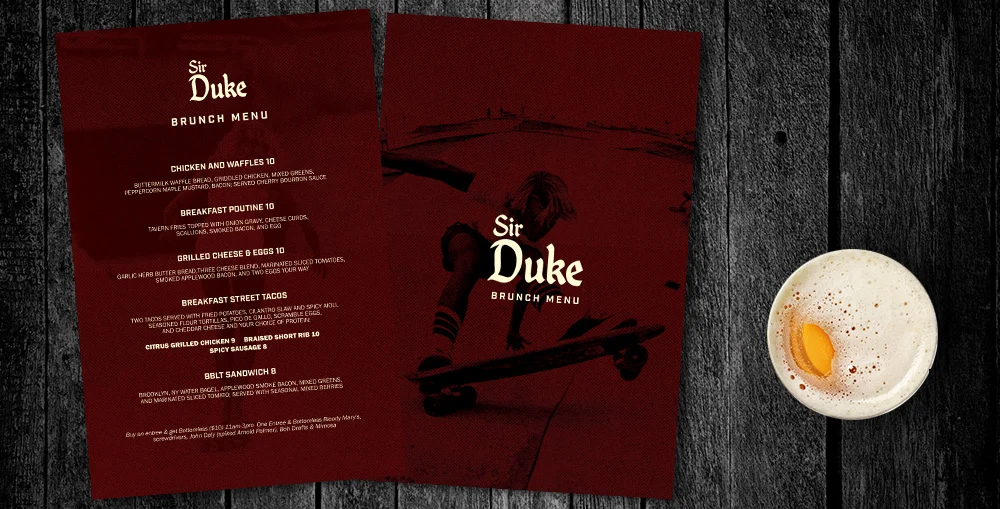 sirduke_menu.jpg