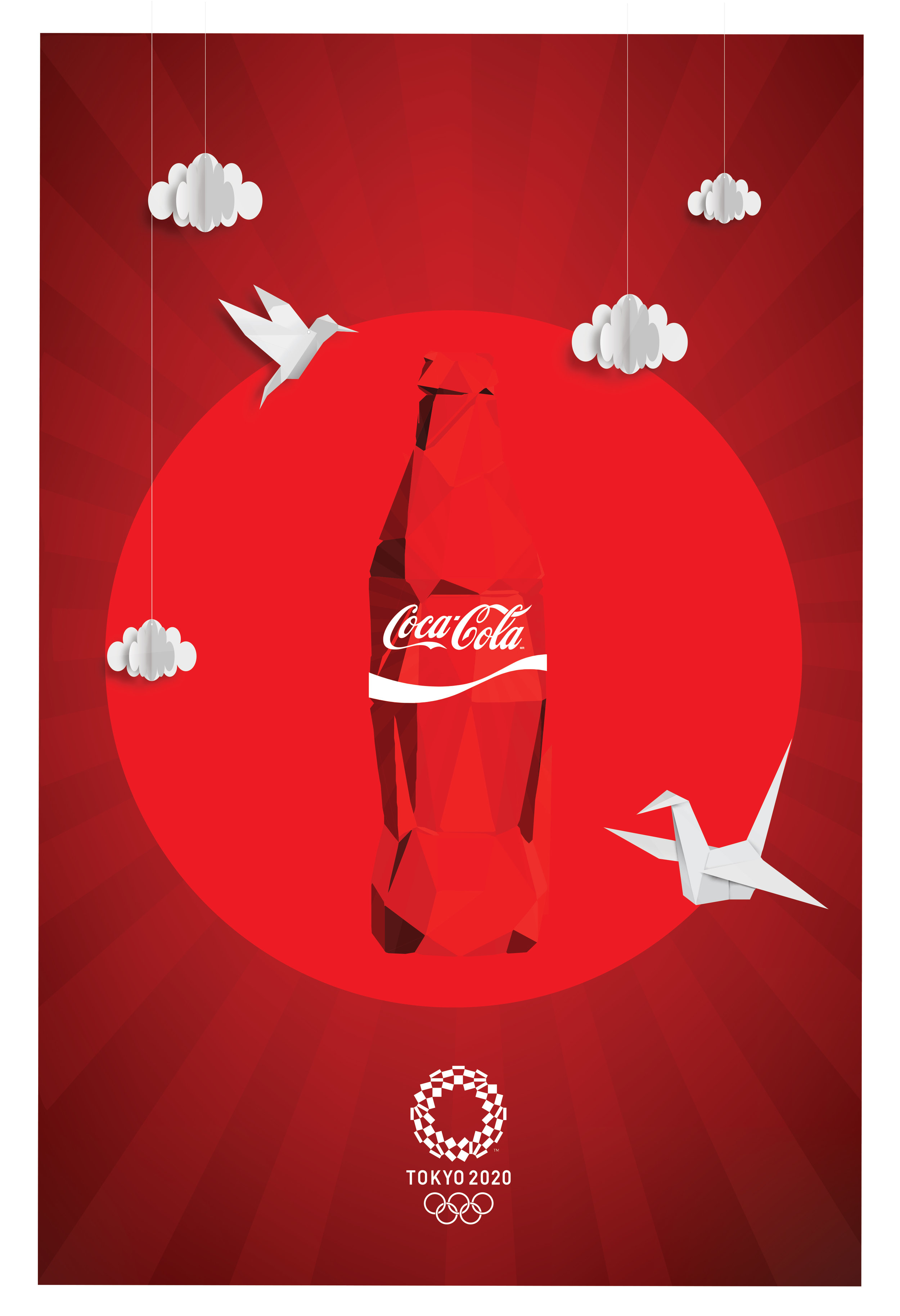 coke_6.jpg