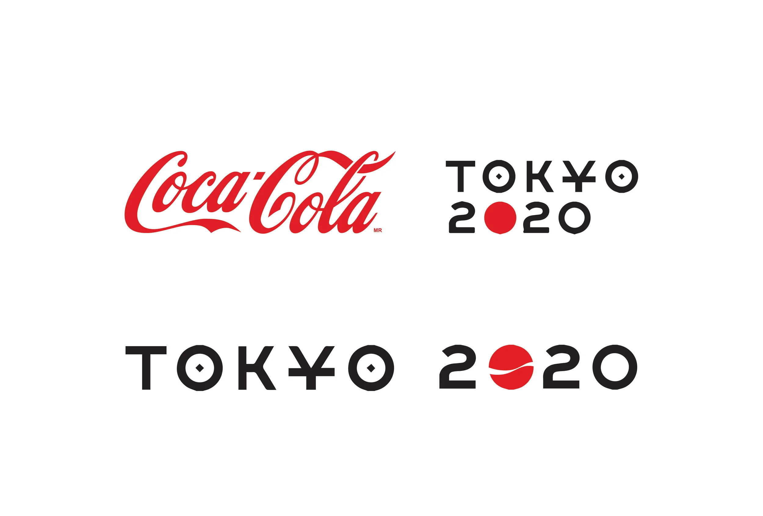 coke_10.jpg