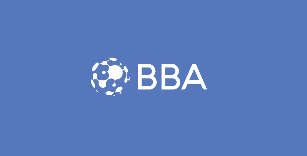 bba_site2.jpg