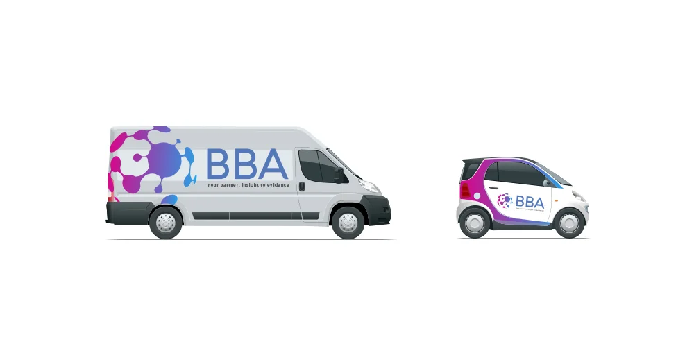 bba_cars.jpg