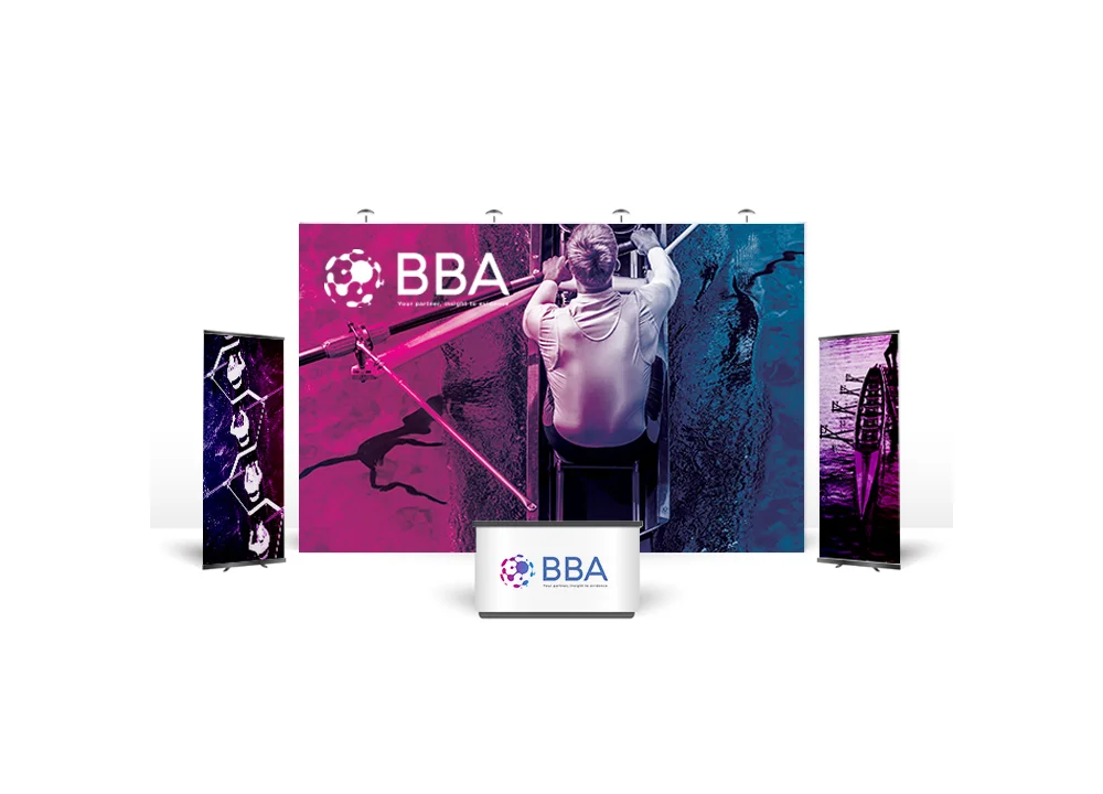 bba_site5.jpg