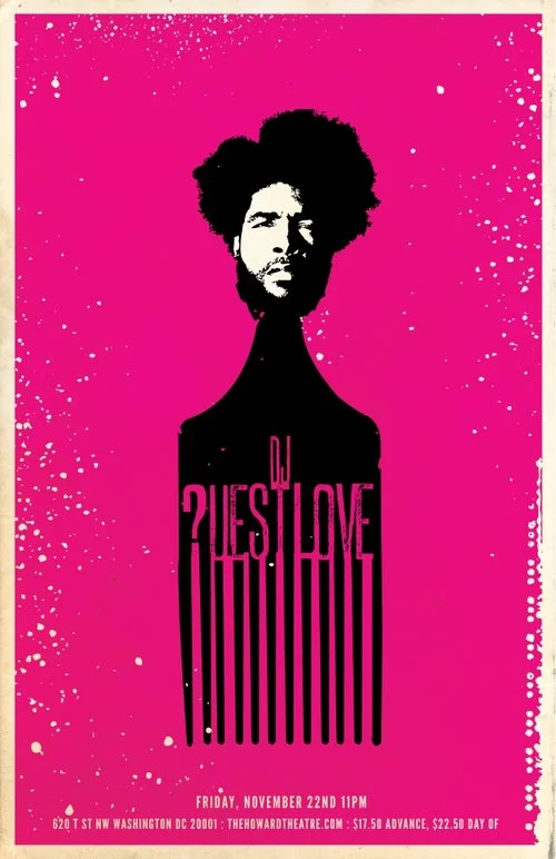 questlove-poster-prints-1.jpg