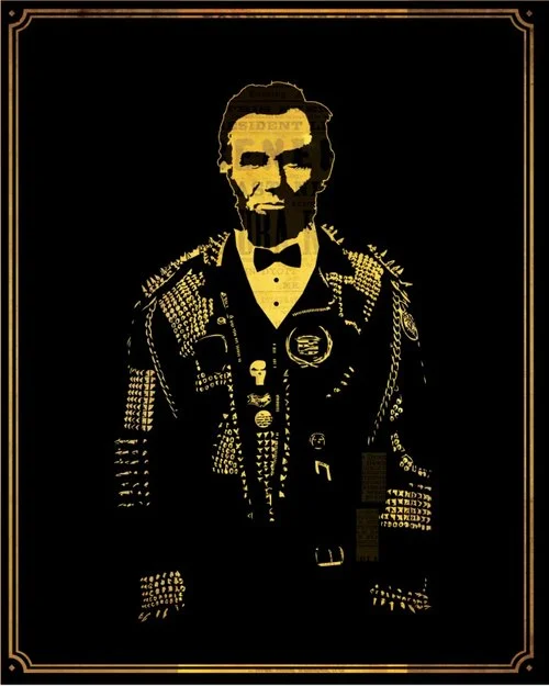 lincoln-was-punk-prints.jpg