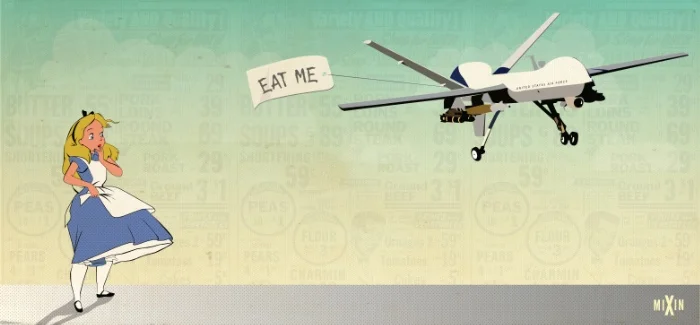 drone-alice-prints.jpg
