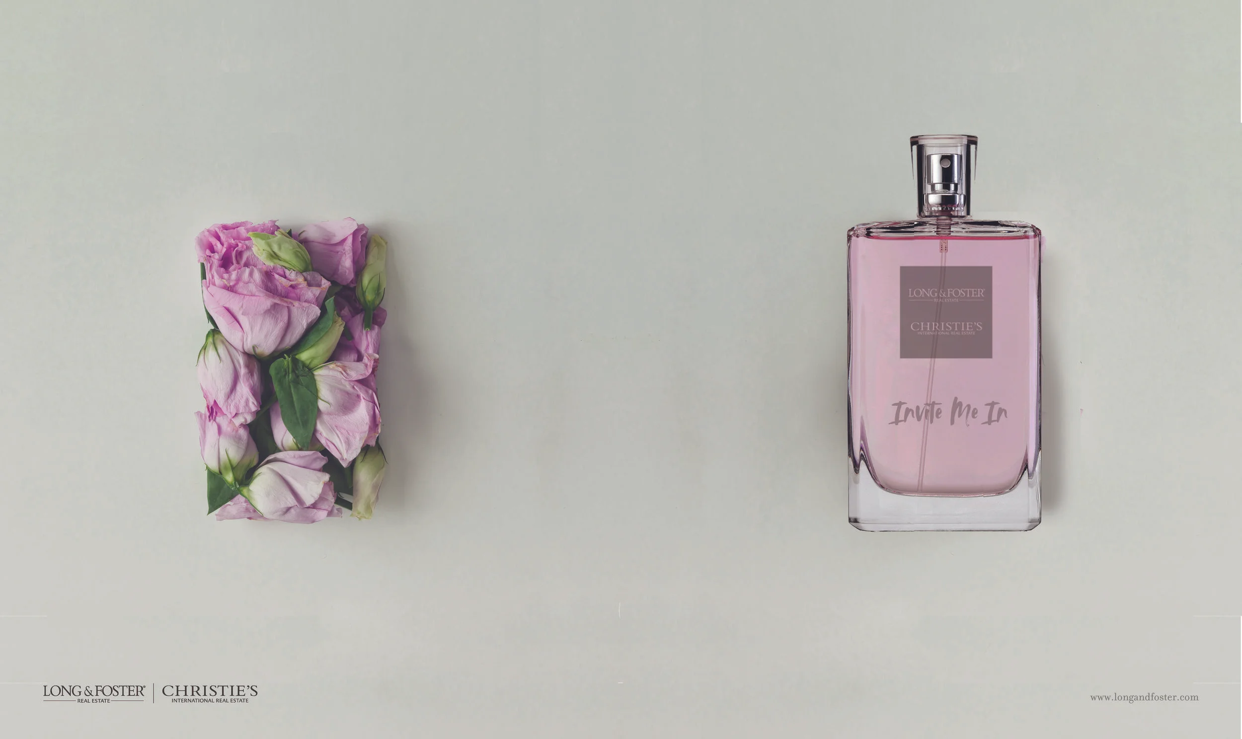 LF_fragrance4.jpg