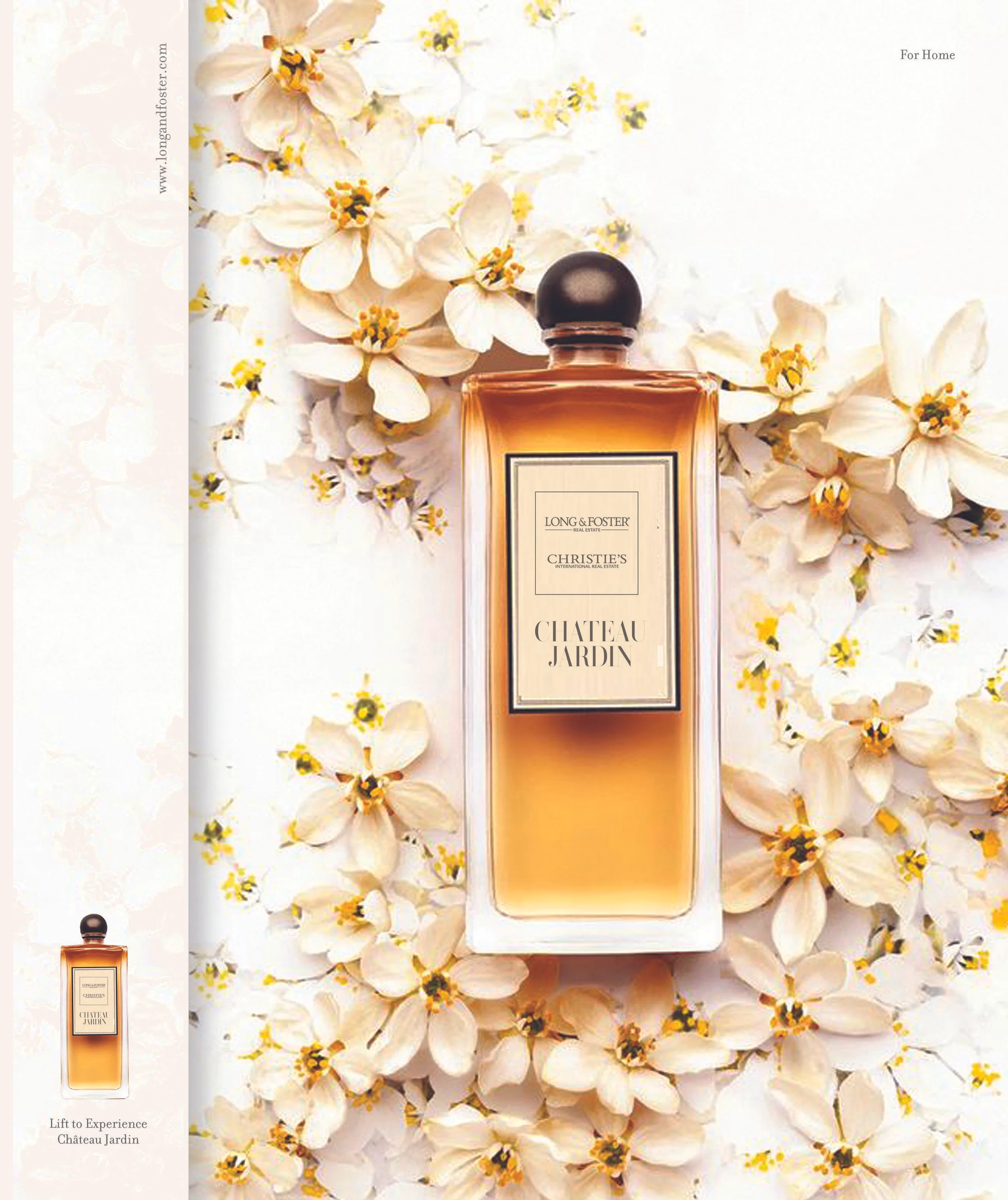 LF_fragrance2.jpg