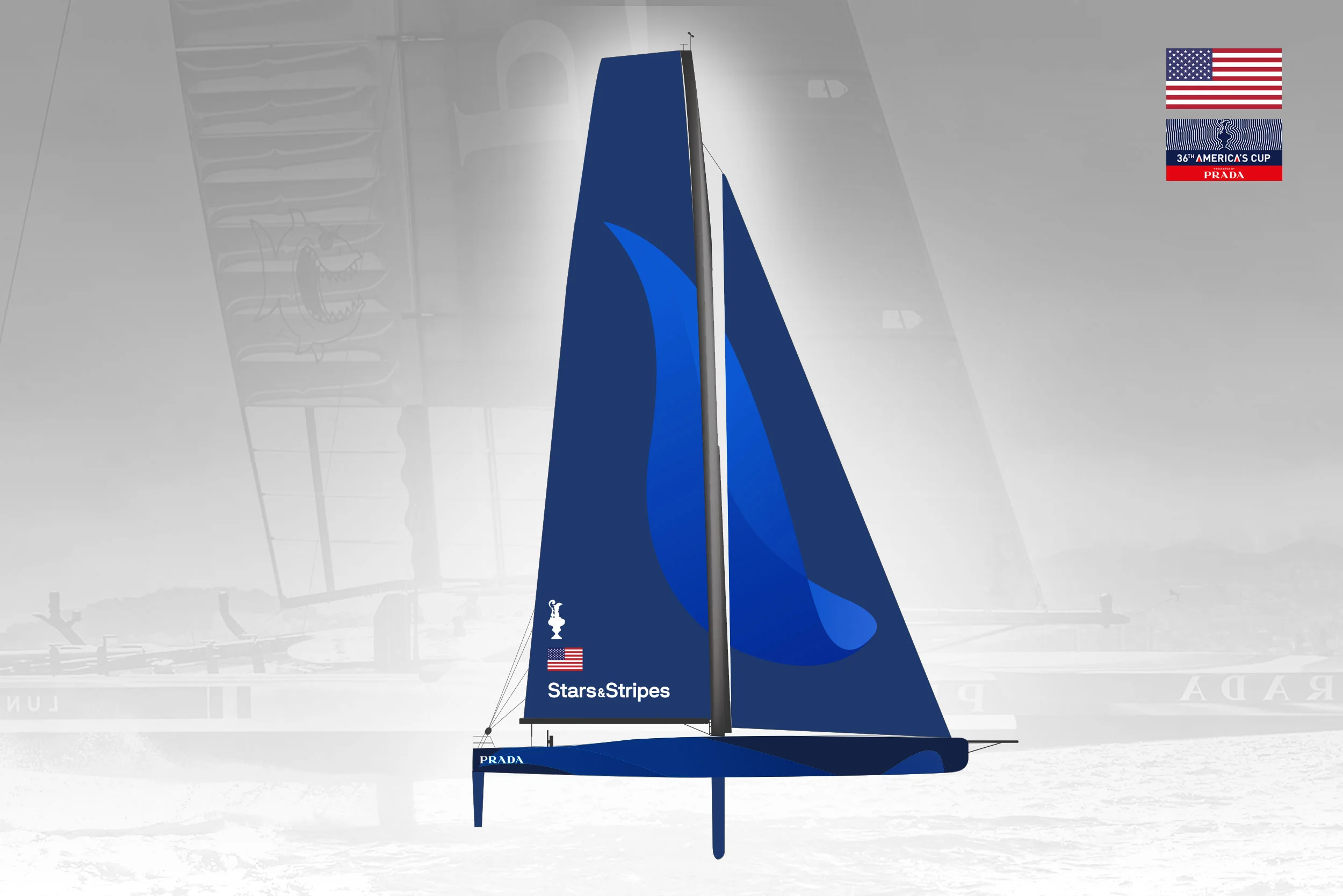 americascup_1.jpg